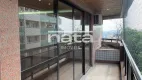 Foto 6 de Apartamento com 5 Quartos à venda, 230m² em Jardim Vinte e Cinco de Agosto, Duque de Caxias