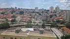 Foto 20 de Apartamento com 2 Quartos à venda, 47m² em São Bernardo, Campinas