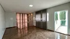 Foto 8 de Casa de Condomínio com 5 Quartos à venda, 450m² em Setor Habitacional Vicente Pires, Brasília