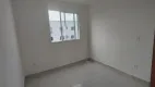 Foto 11 de Apartamento com 2 Quartos à venda, 57m² em Chame-Chame, Salvador