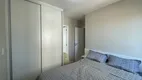 Foto 18 de Apartamento com 2 Quartos à venda, 58m² em Parada Inglesa, São Paulo