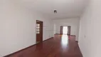 Foto 32 de Casa com 3 Quartos à venda, 232m² em Jardim Paulistano, São Carlos