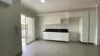 Foto 4 de Apartamento com 2 Quartos para alugar, 76m² em Jardim Novo Horizonte, Jaguariúna