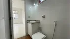 Foto 22 de Apartamento com 2 Quartos para alugar, 86m² em Ipanema, Rio de Janeiro