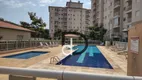 Foto 6 de Apartamento com 2 Quartos à venda, 50m² em Condominio Brisa Club House, Valinhos