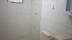 Foto 31 de Sobrado com 3 Quartos à venda, 176m² em Aliança, Osasco