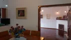 Foto 5 de Casa com 3 Quartos à venda, 280m² em Jardim Estancia Brasil, Atibaia