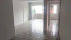 Foto 10 de Apartamento com 2 Quartos para alugar, 100m² em Casa Forte, Recife