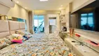 Foto 18 de Apartamento com 3 Quartos à venda, 165m² em Guararapes, Fortaleza