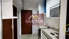 Foto 6 de Casa com 3 Quartos à venda, 115m² em Castelo, Belo Horizonte