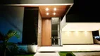 Foto 6 de Casa de Condomínio com 4 Quartos à venda, 260m² em Zona de Expansao Capua, Barra dos Coqueiros