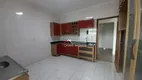 Foto 15 de Apartamento com 2 Quartos à venda, 107m² em Ponta da Praia, Santos