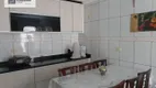 Foto 5 de Sobrado com 3 Quartos à venda, 180m² em Jardim Clementino, Taboão da Serra