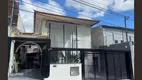 Foto 28 de Casa com 4 Quartos para alugar, 195m² em Barroca, Belo Horizonte