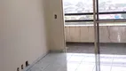Foto 6 de Apartamento com 3 Quartos à venda, 134m² em Penha De Franca, São Paulo