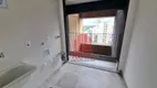 Foto 22 de Apartamento com 3 Quartos à venda, 143m² em Campo Belo, São Paulo