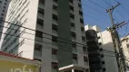 Foto 22 de Apartamento com 2 Quartos à venda, 92m² em Itaim Bibi, São Paulo