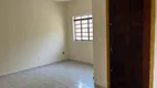 Foto 5 de Casa com 2 Quartos para alugar, 279m² em Vianelo, Jundiaí