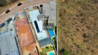 Foto 32 de Casa com 3 Quartos à venda, 160m² em Jardim Paulista, Atibaia