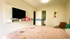 Foto 9 de Apartamento com 4 Quartos à venda, 146m² em Barra da Tijuca, Rio de Janeiro