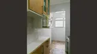 Foto 29 de Apartamento com 2 Quartos à venda, 76m² em Vila Mariana, São Paulo