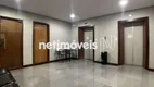 Foto 8 de Sala Comercial à venda, 70m² em Centro, Belo Horizonte