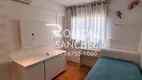 Foto 8 de Apartamento com 3 Quartos à venda, 202m² em Vila Mascote, São Paulo