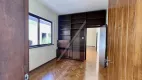 Foto 6 de Casa com 3 Quartos para venda ou aluguel, 350m² em Ponta Aguda, Blumenau