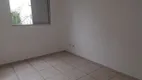 Foto 22 de Apartamento com 2 Quartos à venda, 49m² em Jardim Bonfiglioli, São Paulo