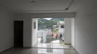 Foto 3 de Sobrado com 3 Quartos à venda, 120m² em Centro, Extrema