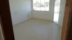 Foto 19 de Casa com 3 Quartos à venda, 82m² em , Araruama