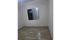 Foto 19 de Apartamento com 2 Quartos à venda, 55m² em Itapegica, Guarulhos