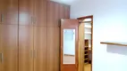 Foto 33 de Apartamento com 3 Quartos à venda, 160m² em Pompeia, Santos