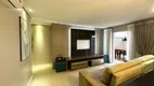 Foto 10 de Apartamento com 2 Quartos à venda, 90m² em Nacoes, Balneário Camboriú