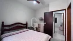 Foto 19 de Casa com 3 Quartos à venda, 200m² em Vila Romar , Peruíbe