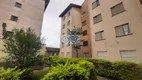 Foto 22 de Apartamento com 2 Quartos à venda, 47m² em Jardim Dom José, São Paulo