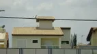 Foto 50 de Casa de Condomínio com 3 Quartos à venda, 330m² em Vila Artura, Sorocaba