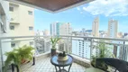 Foto 40 de Apartamento com 3 Quartos à venda, 105m² em Boqueirão, Santos