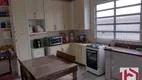 Foto 4 de Apartamento com 3 Quartos à venda, 84m² em Aparecida, Santos