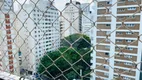 Foto 16 de Apartamento com 2 Quartos à venda, 200m² em Moema, São Paulo