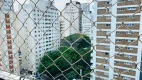 Foto 28 de Apartamento com 2 Quartos à venda, 200m² em Moema, São Paulo