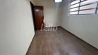 Foto 7 de Casa com 3 Quartos à venda, 142m² em Móoca, São Paulo