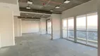 Foto 16 de Prédio Comercial para alugar, 550m² em Baeta Neves, São Bernardo do Campo