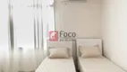 Foto 19 de Apartamento com 4 Quartos à venda, 103m² em Copacabana, Rio de Janeiro