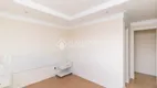 Foto 16 de Apartamento com 3 Quartos à venda, 97m² em Jardim Lindóia, Porto Alegre