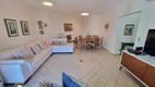 Foto 2 de Apartamento com 4 Quartos à venda, 169m² em Riviera de São Lourenço, Bertioga