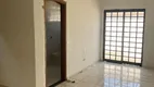 Foto 2 de Casa com 3 Quartos à venda, 147m² em Sao Jose, Paulínia