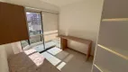 Foto 19 de Apartamento com 2 Quartos à venda, 47m² em Campo Belo, São Paulo