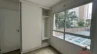 Foto 6 de Apartamento com 1 Quarto à venda, 35m² em Saúde, São Paulo