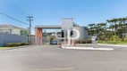 Foto 82 de Casa de Condomínio com 4 Quartos à venda, 400m² em Pineville, Pinhais
